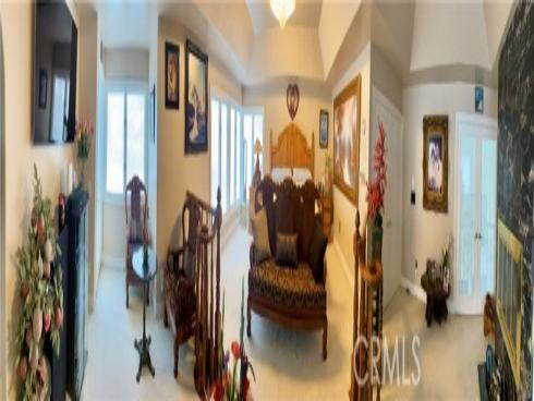 2759 N Chauncey  , Orange, CA