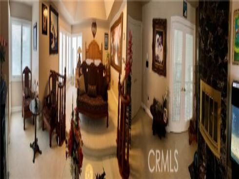 2759 N Chauncey  , Orange, CA