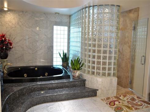 2759 N Chauncey  , Orange, CA