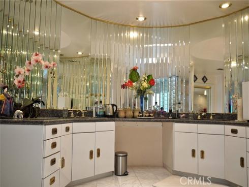 2759 N Chauncey  , Orange, CA