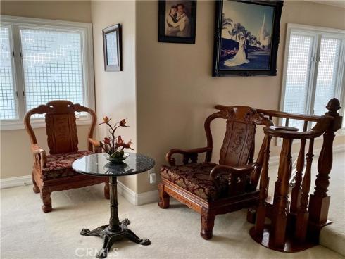 2759 N Chauncey  , Orange, CA