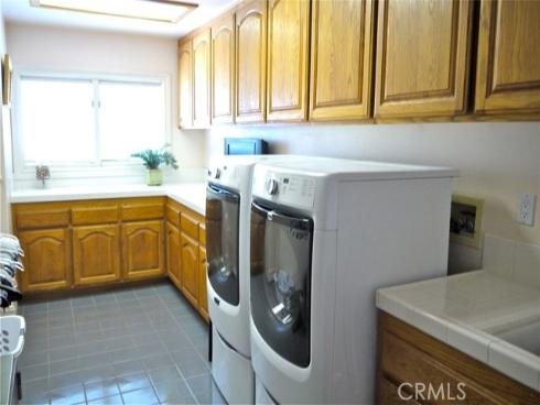 2759 N Chauncey  , Orange, CA