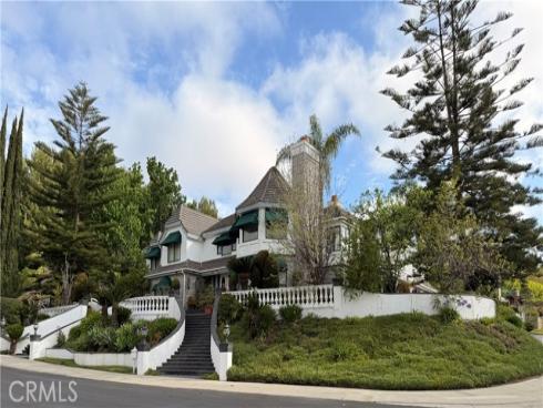 2759 N Chauncey  , Orange, CA