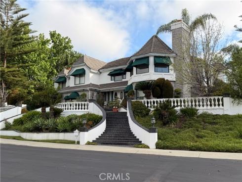 2759 N Chauncey  , Orange, CA