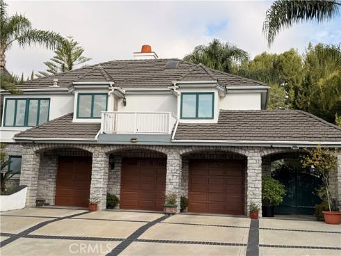 2759 N Chauncey  , Orange, CA