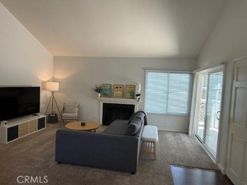 700 E Lake 52 Drive, Orange, CA