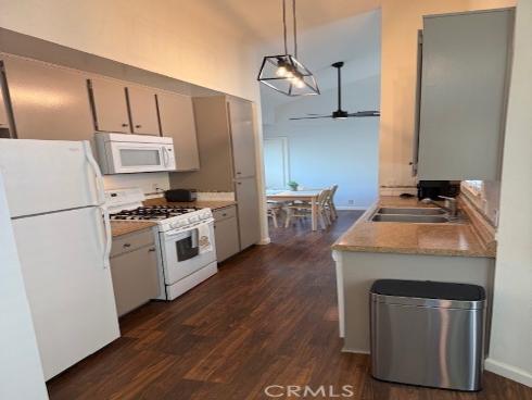 700 E Lake 52 Drive, Orange, CA