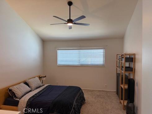 700 E Lake 52 Drive, Orange, CA