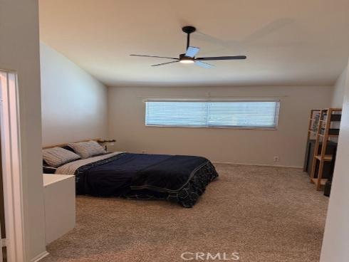 700 E Lake 52 Drive, Orange, CA