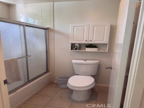 700 E Lake 52 Drive, Orange, CA