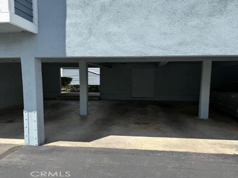 700 E Lake 52 Drive, Orange, CA