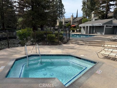 700 E Lake 52 Drive, Orange, CA