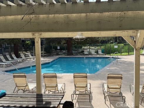 700 E Lake 52 Drive, Orange, CA