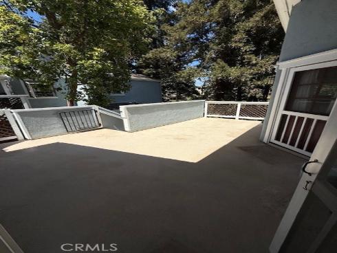 700 E Lake 52 Drive, Orange, CA