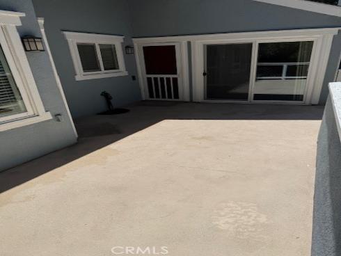700 E Lake 52 Drive, Orange, CA