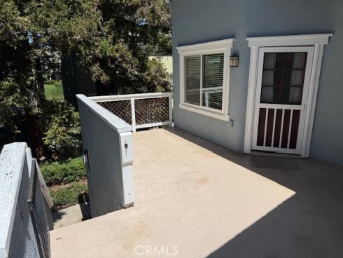 700 E Lake 52 Drive, Orange, CA