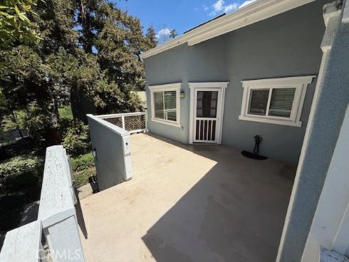 700 E Lake 52 Drive, Orange, CA