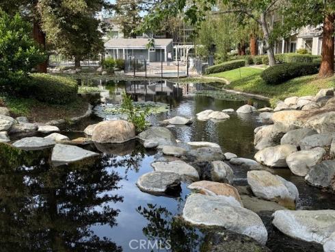 700 E Lake 52 Drive, Orange, CA