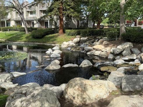 700 E Lake 52 Drive, Orange, CA