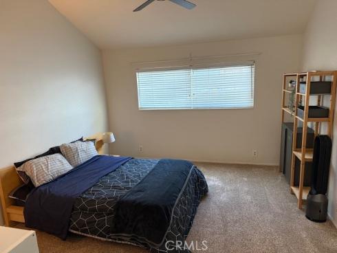 700 E Lake  52  Drive, Orange, CA