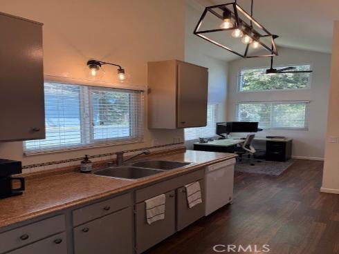 700 E Lake 52 Drive, Orange, CA