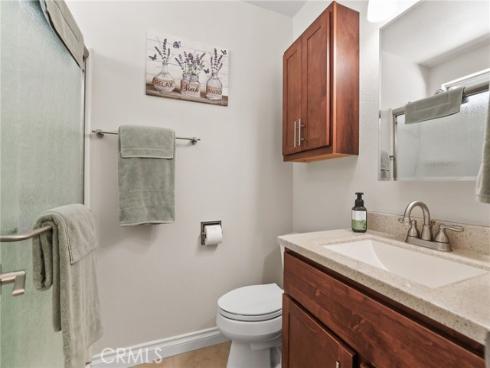 390 N Milford , Orange, CA