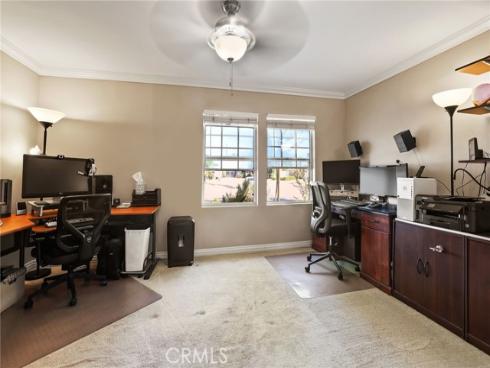 390 N Milford , Orange, CA