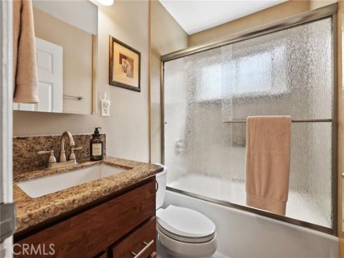 390 N Milford , Orange, CA
