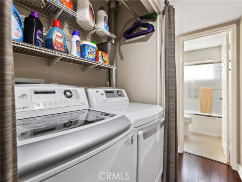 390 N Milford , Orange, CA