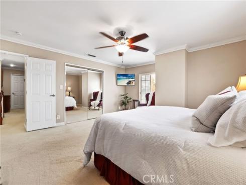 390 N Milford , Orange, CA