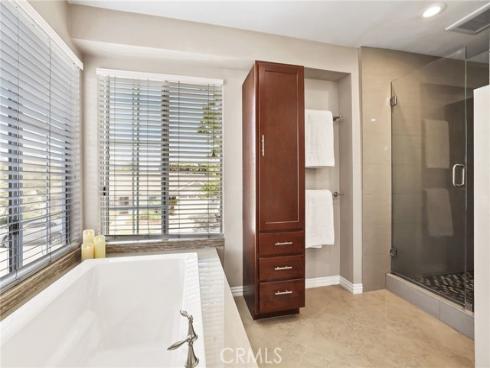 390 N Milford , Orange, CA