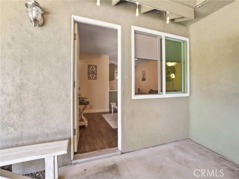 390 N Milford , Orange, CA