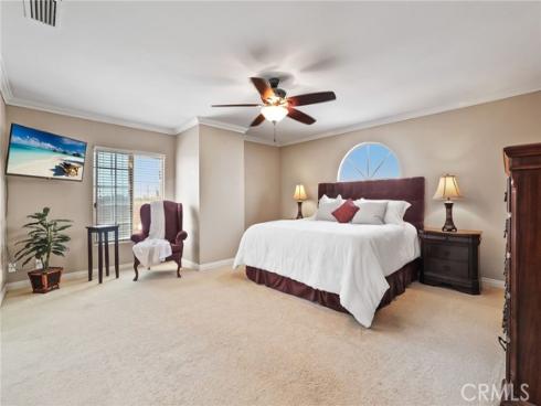 390 N Milford , Orange, CA