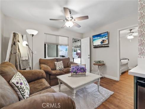 390 N Milford , Orange, CA
