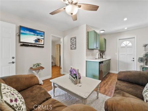 390 N Milford , Orange, CA