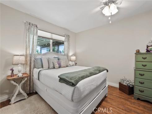 390 N Milford , Orange, CA