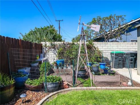 390 N Milford , Orange, CA