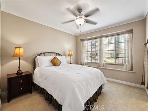 390 N Milford , Orange, CA