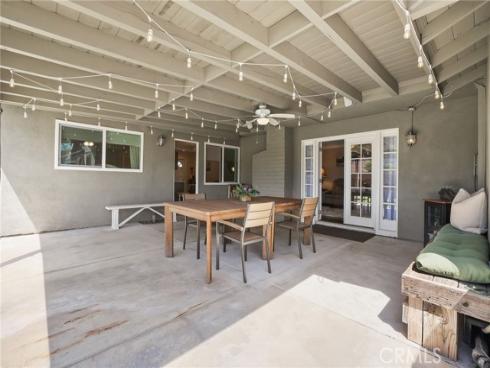 390 N Milford , Orange, CA