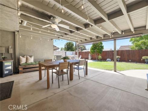 390 N Milford , Orange, CA