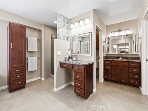 390 N Milford , Orange, CA
