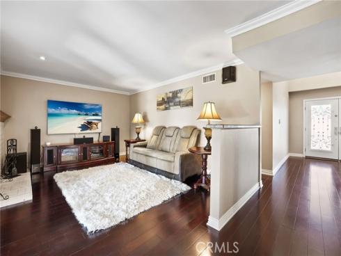 390 N Milford , Orange, CA