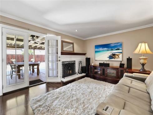 390 N Milford , Orange, CA