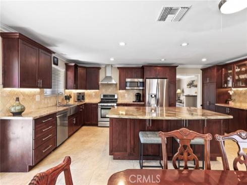390 N Milford , Orange, CA