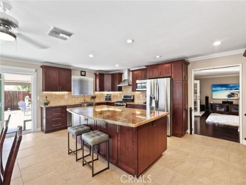 390 N Milford , Orange, CA