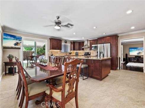 390 N Milford , Orange, CA