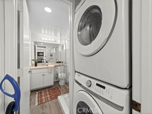 2005 W Culver 37 Avenue, Orange, CA