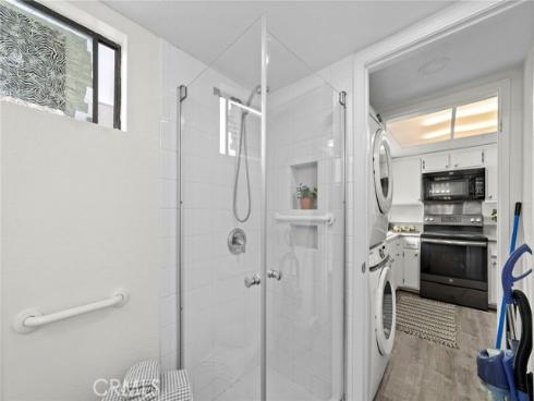 2005 W Culver 37 Avenue, Orange, CA