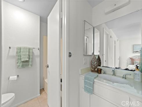 2005 W Culver 37 Avenue, Orange, CA