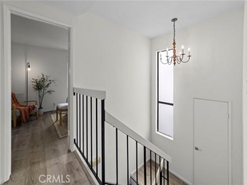 2005 W Culver 37 Avenue, Orange, CA